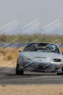 media/Mar-30-2025-Pro Autosports (Sun) [[34ff8f16e0]]/3-Orange Group/Session 3 (Turn 16)/